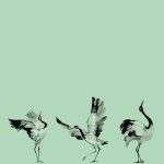 Mural Crush Motion 63441