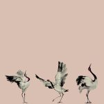 Mural Crush Motion 63442