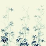 Mural Crush Motion 63443