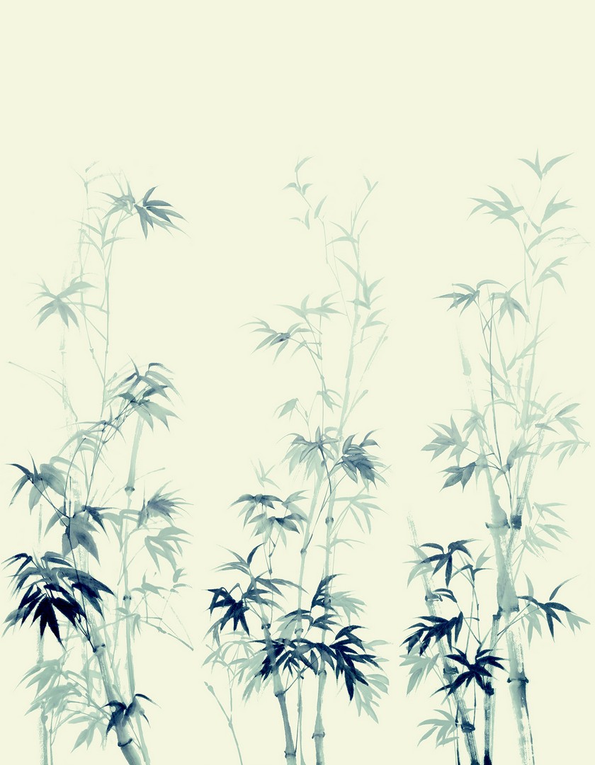 Mural Crush Motion 63443