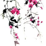 Mural Crush Motion 63446