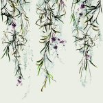 Mural Crush Motion 63453