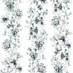 Mural Crush Motion 63455