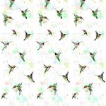 Mural Crush Motion 63461