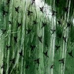 Mural Crush Motion 63463