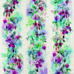 Mural Crush Motion 63464