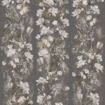 Mural Crush Motion 63467