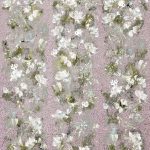 Mural Crush Motion 63468