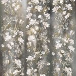 Mural Crush Motion 63469