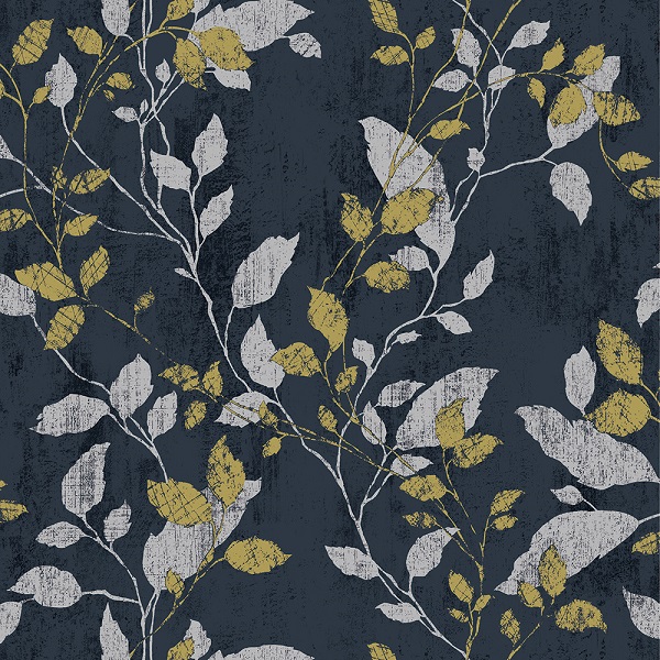 Papel Bili Bili II LV-11012