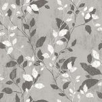 Papel Bili Bili II LV-11013