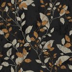 Papel Bili Bili II LV-11014