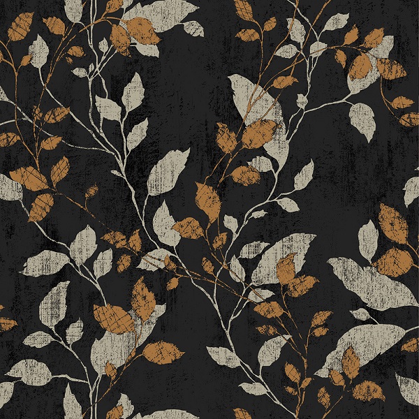 Papel Bili Bili II LV-11014