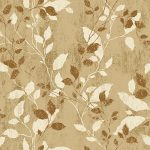 Papel Bili Bili II LV-11015