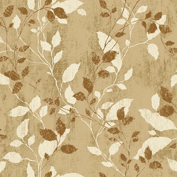 Papel Bili Bili II LV-11015