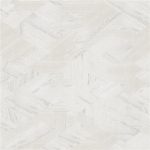 Papel Bili Bili II LV-11022