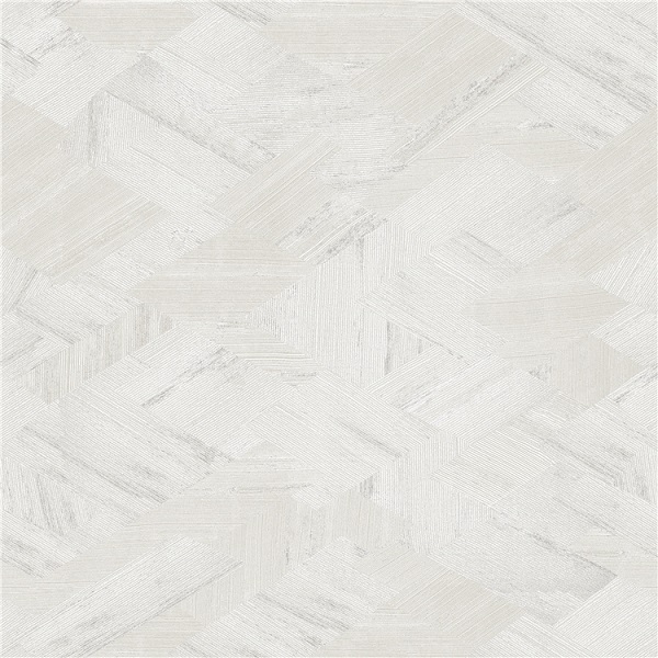 Papel Bili Bili II LV-11022