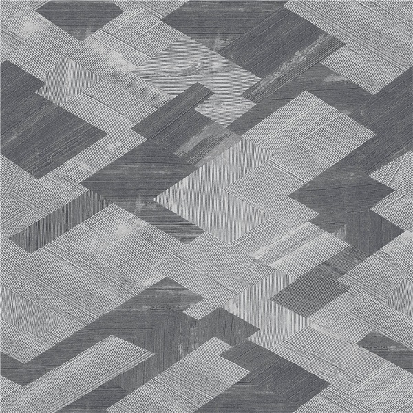 Papel Bili Bili II LV-11023