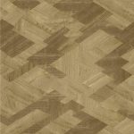 Papel Bili Bili II LV-11024