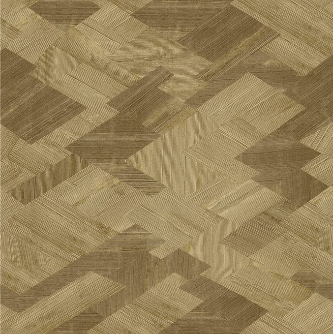 Papel Bili Bili II LV-11024