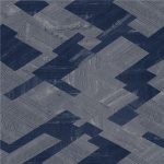 Papel Bili Bili II LV-11026