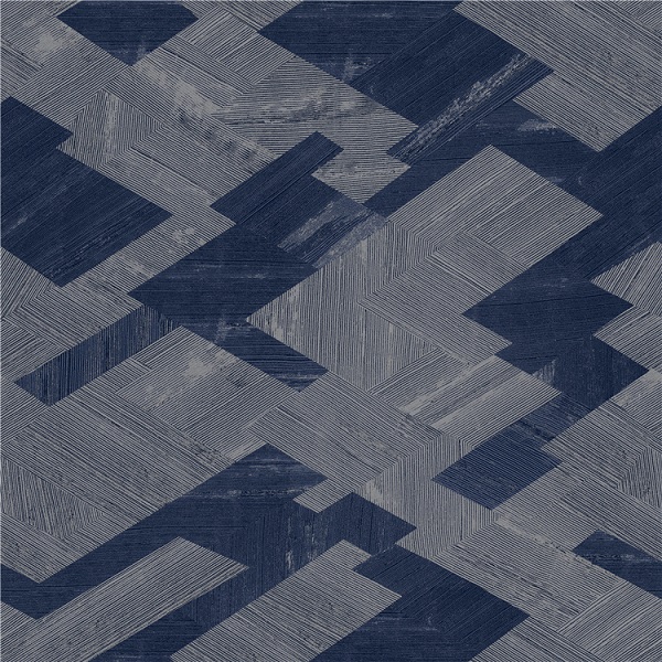 Papel Bili Bili II LV-11026