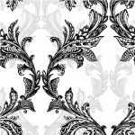 Papel Bili Bili II LV-11051