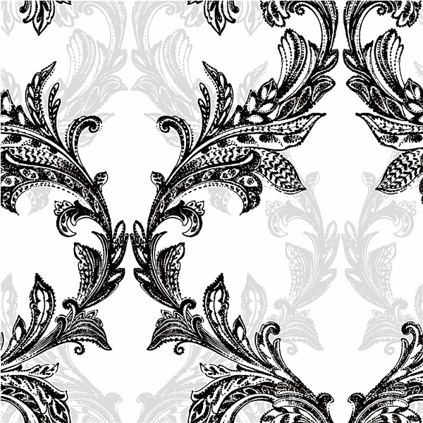 Papel Bili Bili II LV-11051