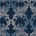 Papel Bili Bili II LV-11054