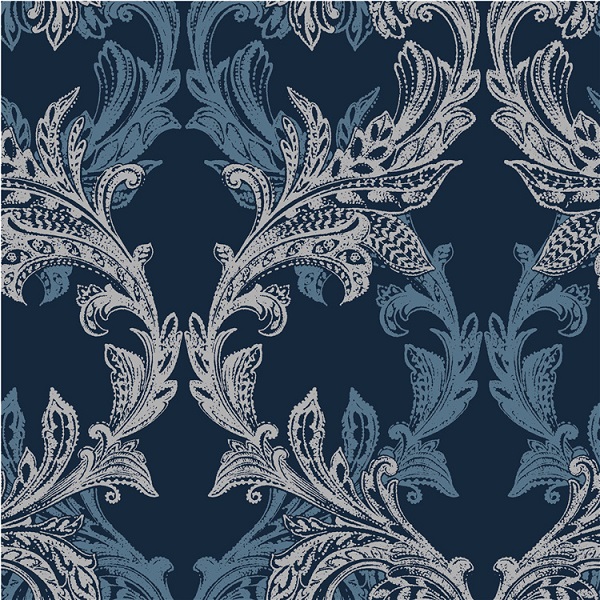 Papel Bili Bili II LV-11054