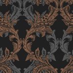 Papel Bili Bili II LV-11055