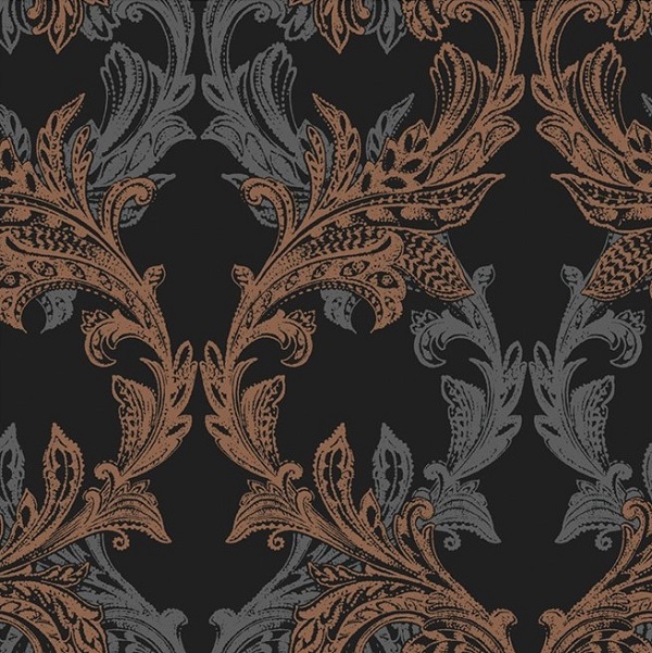 Papel Bili Bili II LV-11055