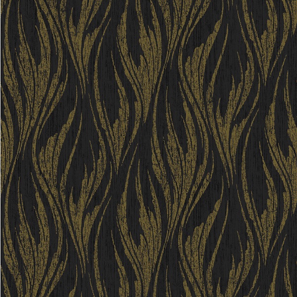 Papel Bili Bili II LV-11063