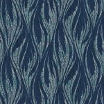 Papel Bili Bili II LV-11064