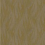 Papel Bili Bili II LV-11066