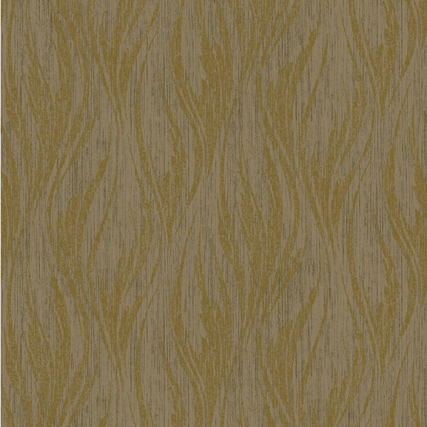 Papel Bili Bili II LV-11066