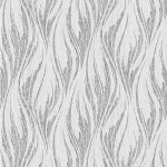 Papel Bili Bili II LV-11067