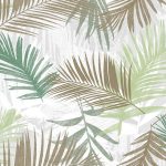 Papel Bili Bili II LV-11401