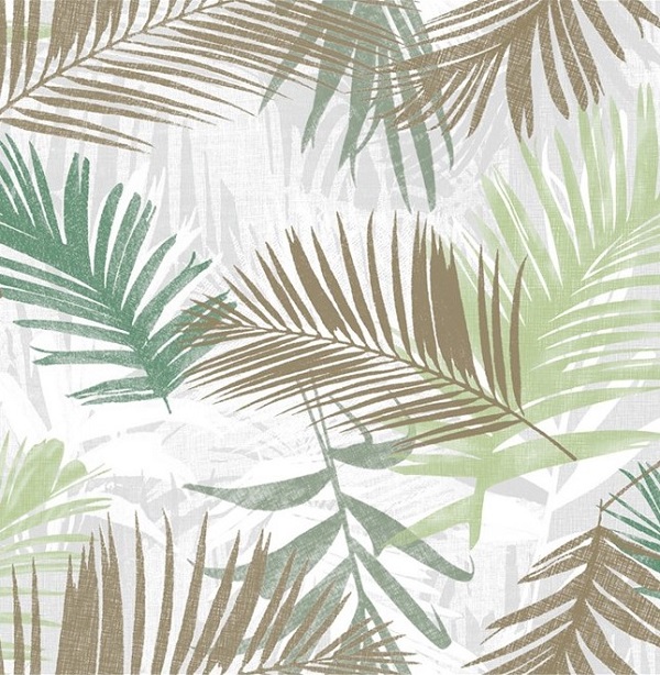 Papel Bili Bili II LV-11401