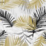 Papel Bili Bili II LV-11402