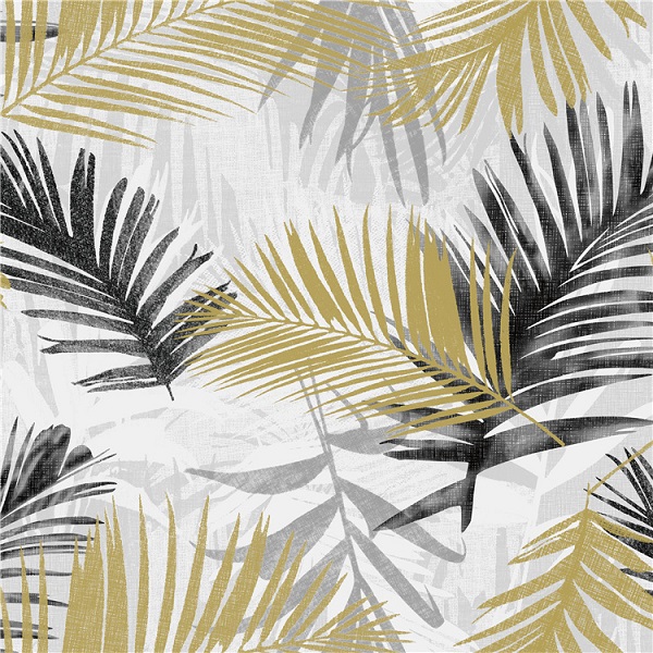 Papel Bili Bili II LV-11402