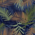 Papel Bili Bili II LV-11405