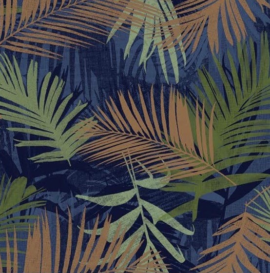 Papel Bili Bili II LV-11405