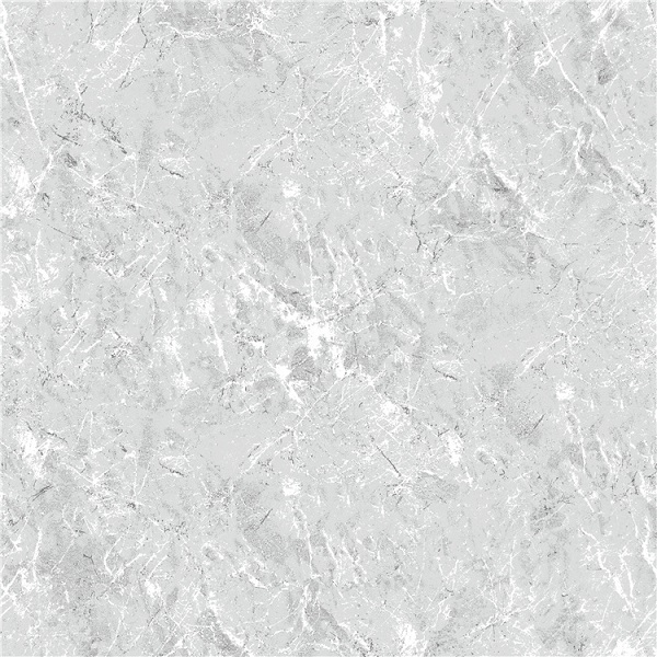 Papel Bili Bili II LV-11702