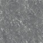 Papel Bili Bili II LV-11703