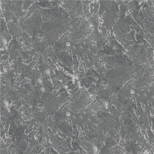 Papel Bili Bili II LV-11703