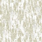 Papel Bili Bili II LV-11801