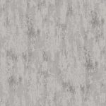 Papel Bili Bili II LV-11802