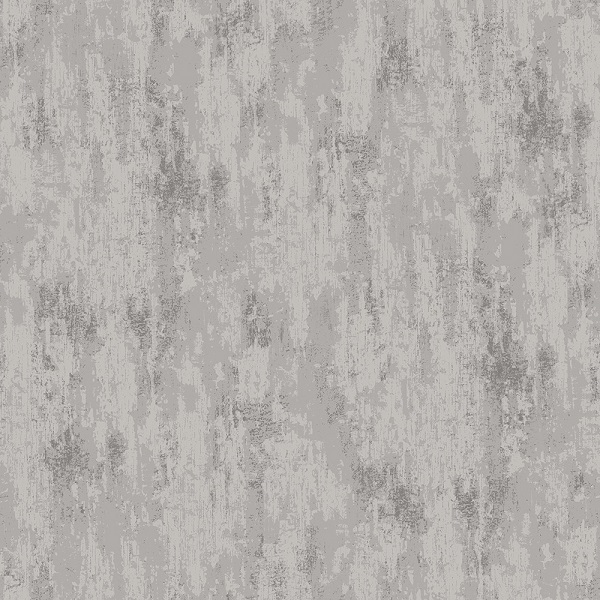 Papel Bili Bili II LV-11802