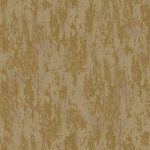 Papel Bili Bili II LV-11803